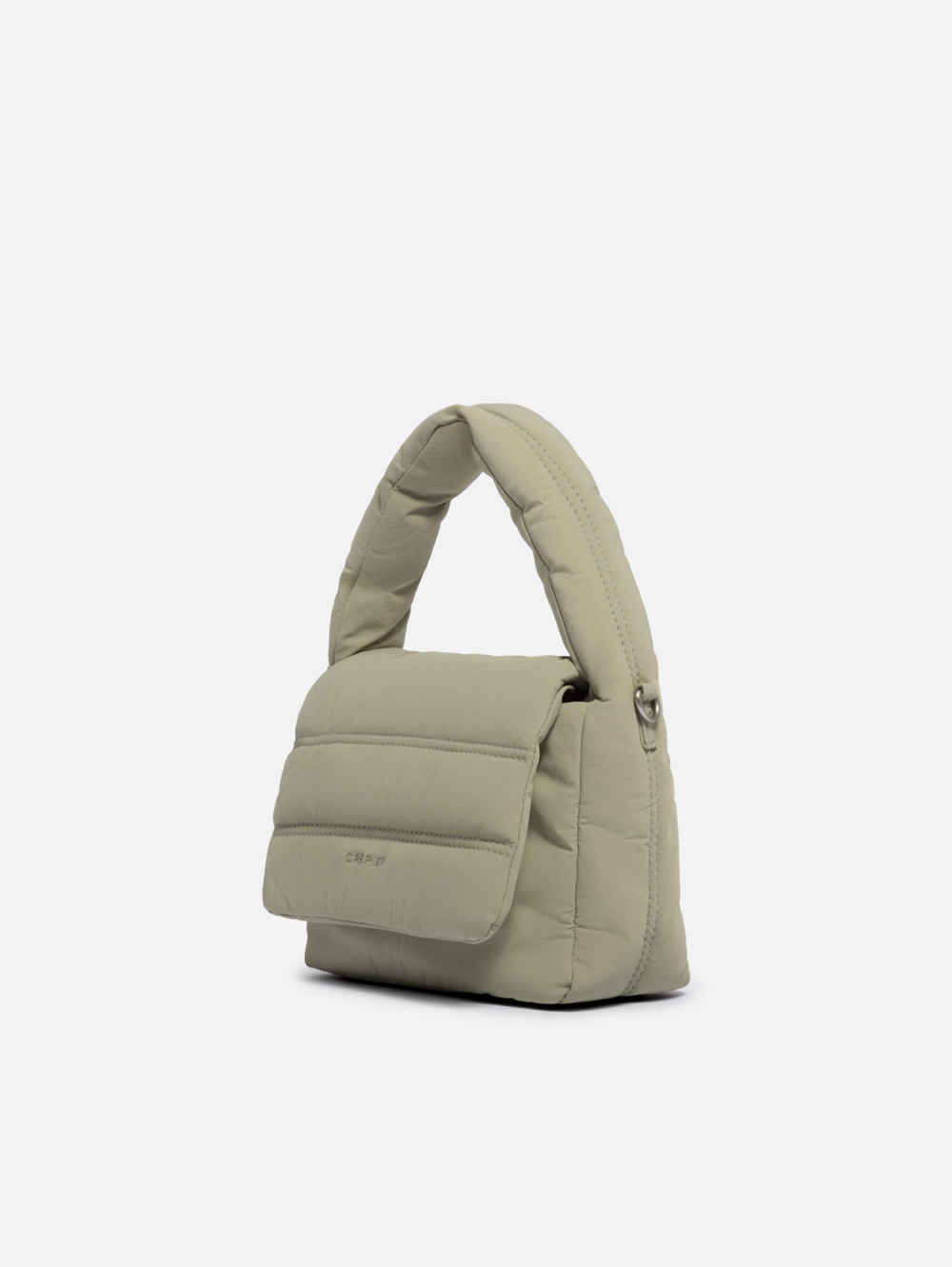 Crossbody Karo