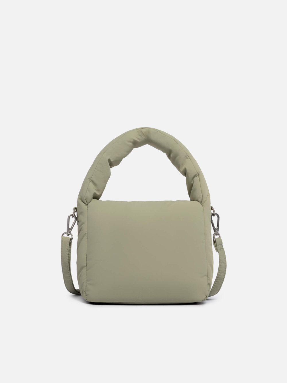 Crossbody Karo