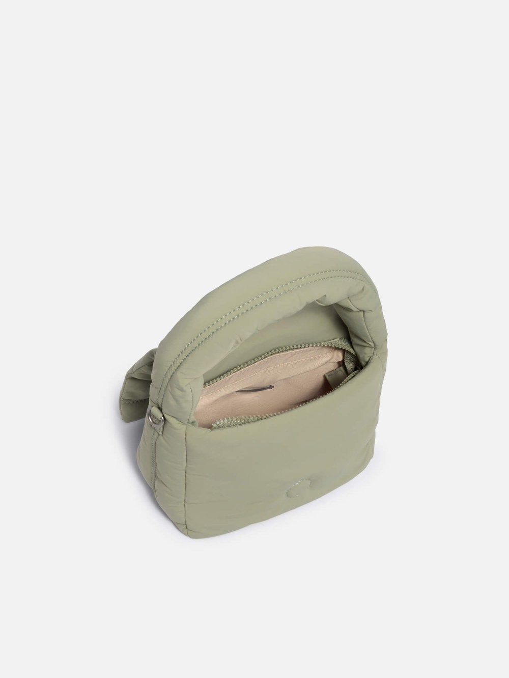 Crossbody Karo