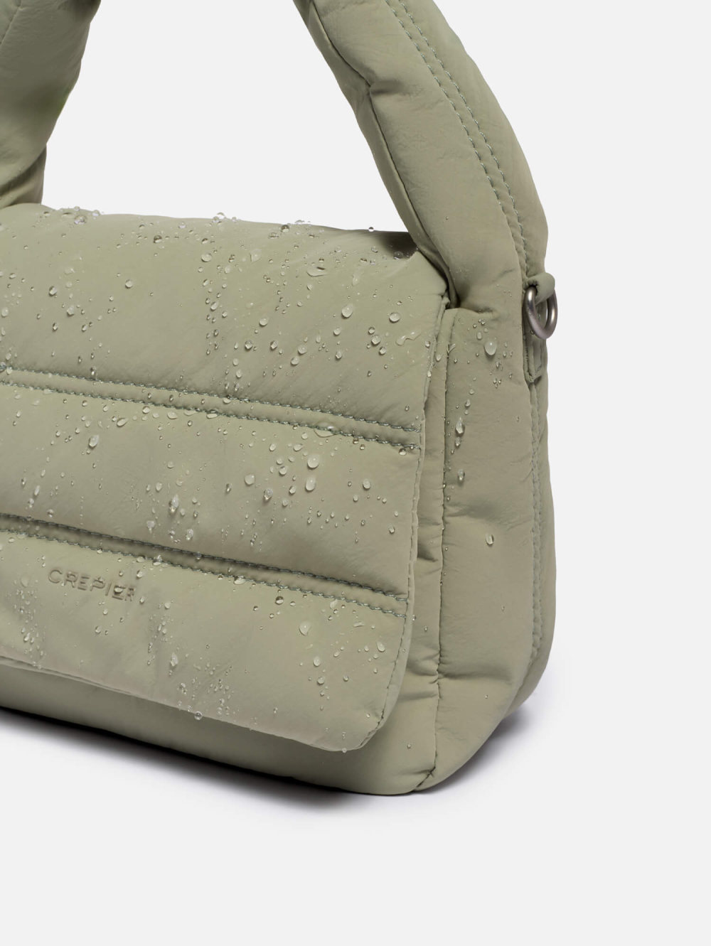 Crossbody Karo