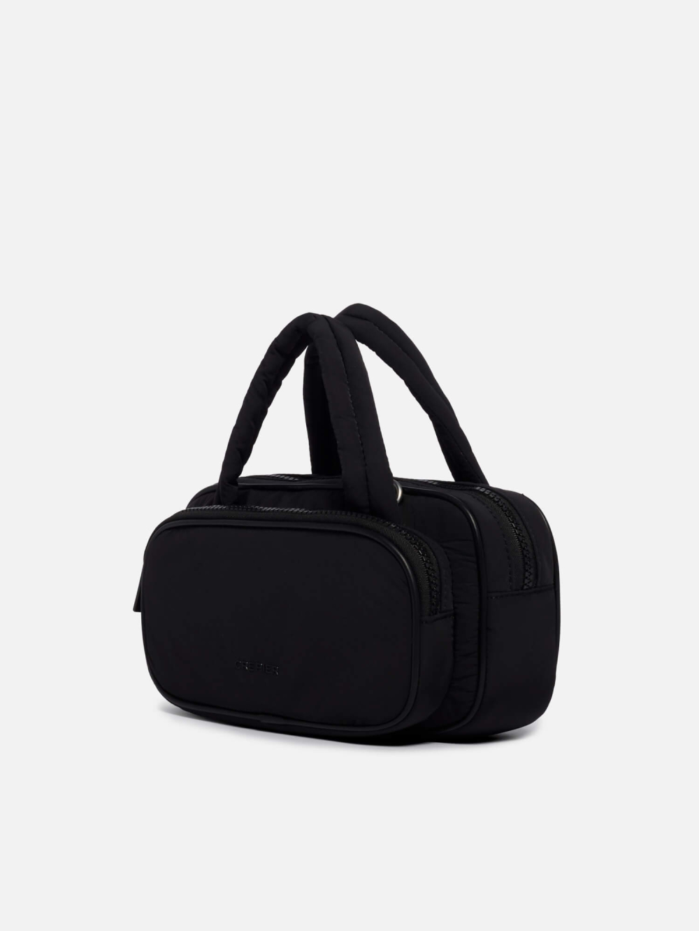 Crossbody Valeria