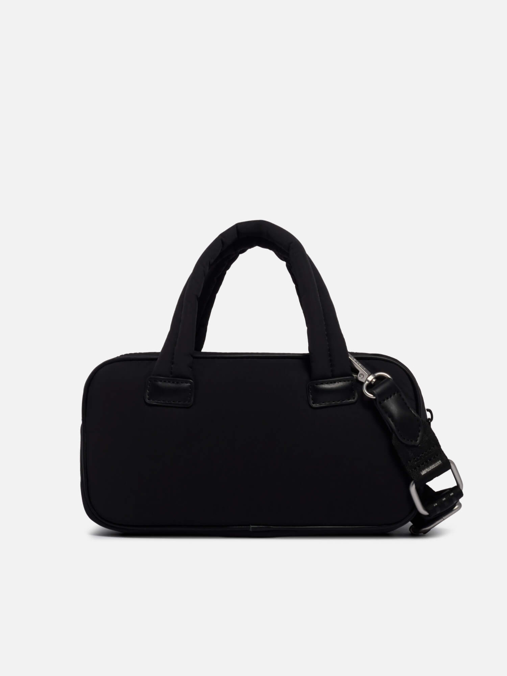Crossbody Valeria