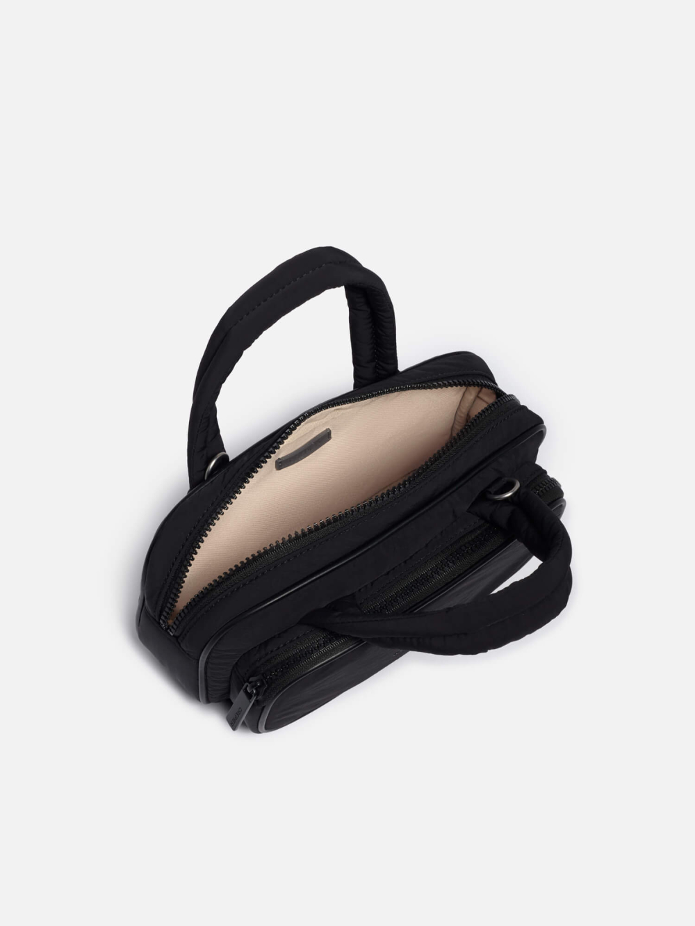 Crossbody Valeria