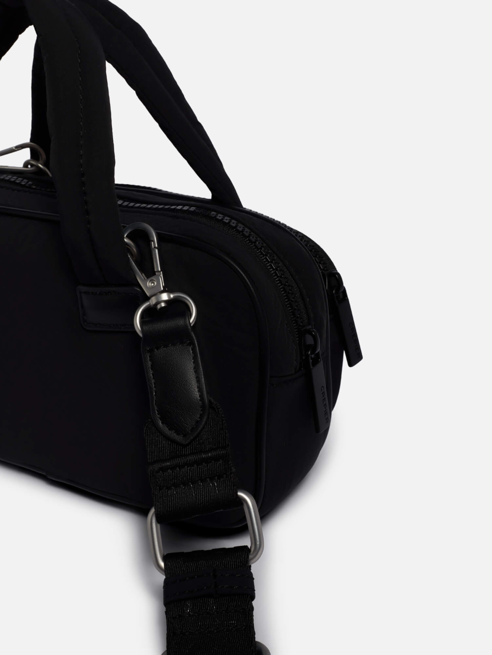 Crossbody Valeria