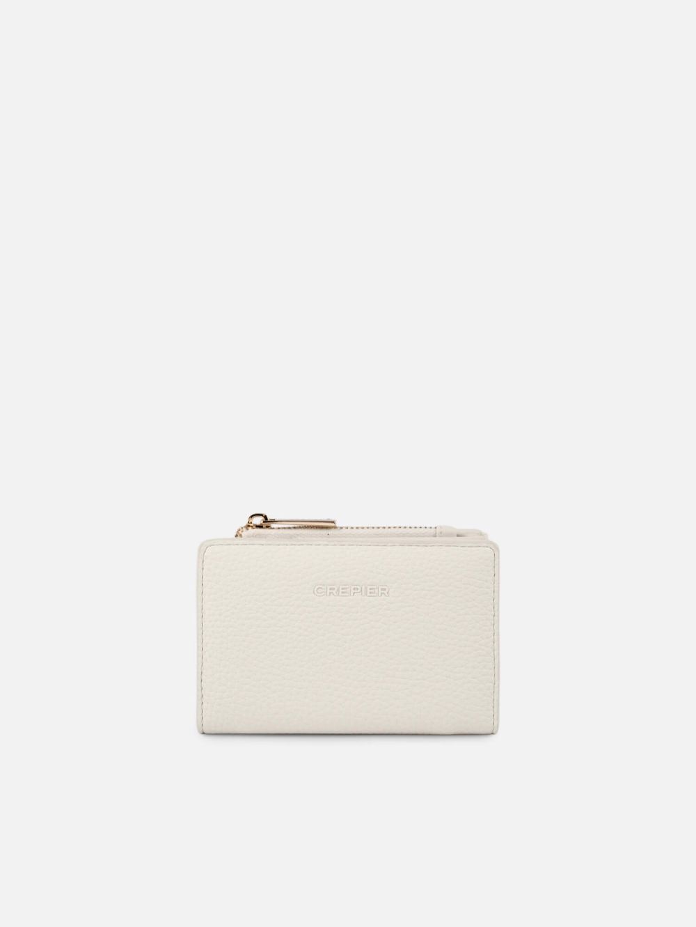 Billetera Silvie