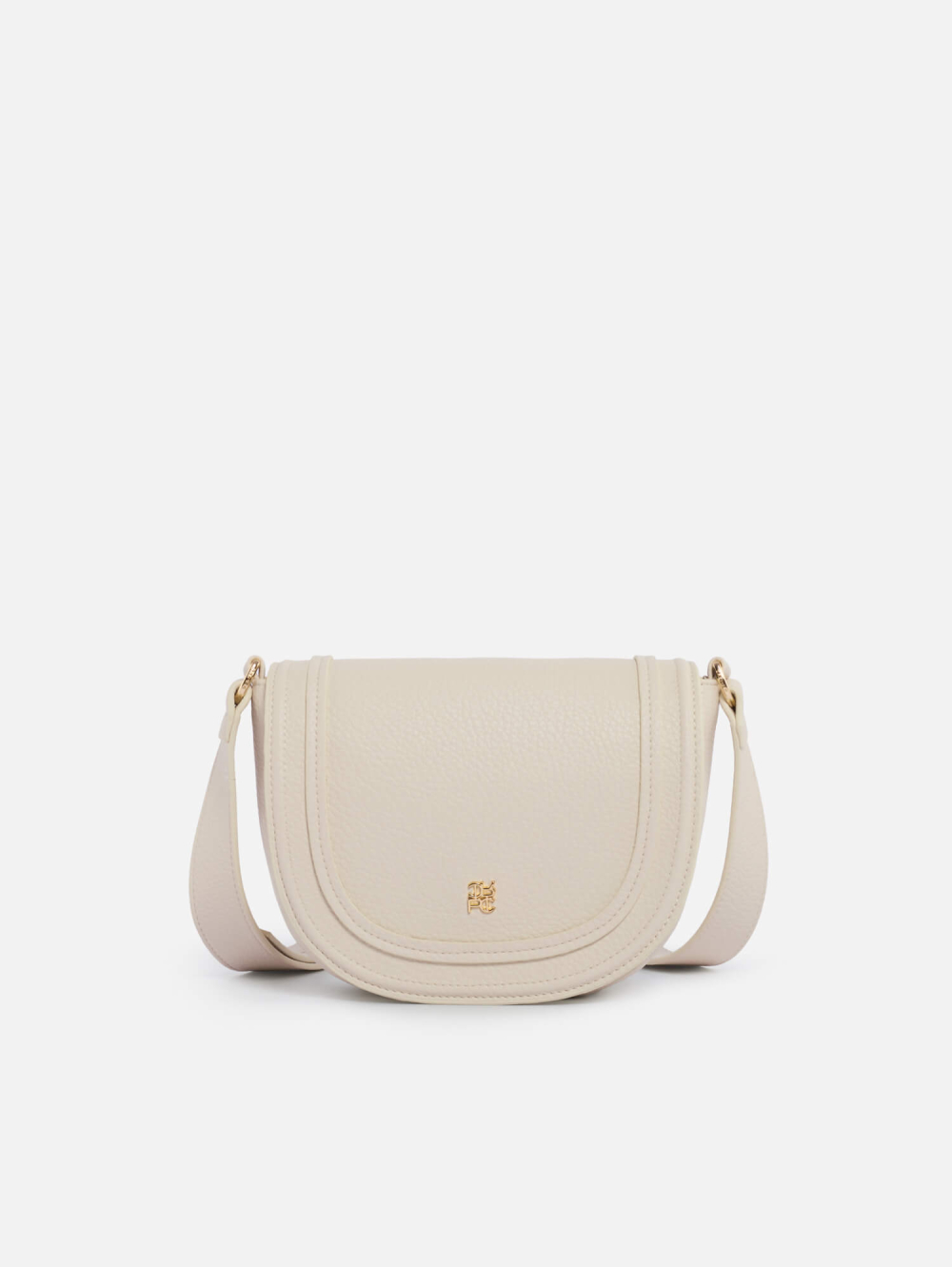 Flap Aria