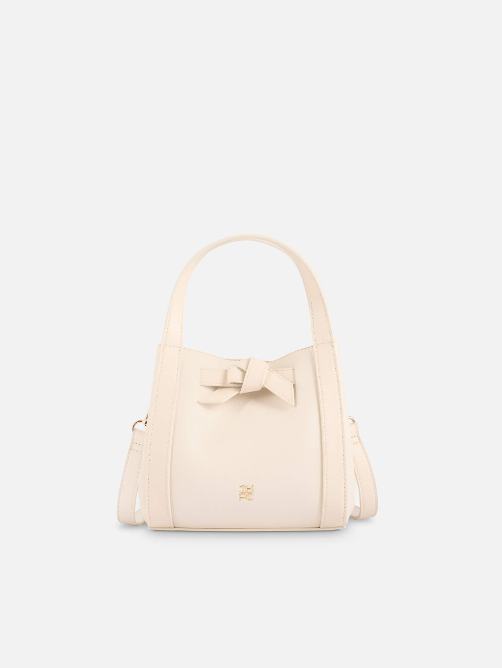 Satchel Sierra