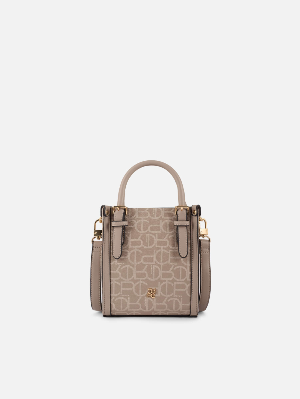 Satchel Sasha