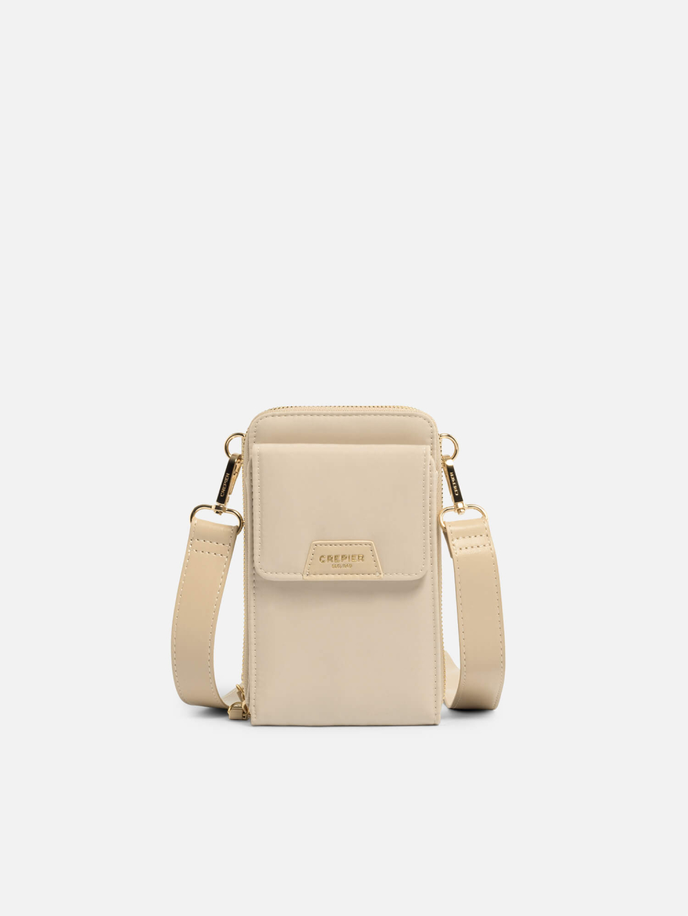 Slim Bag Goretti