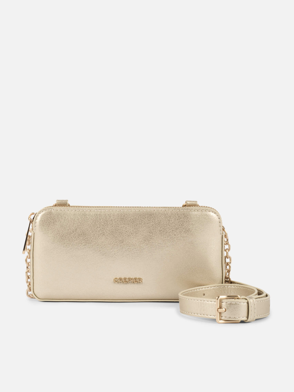 Slim Bag Cienna