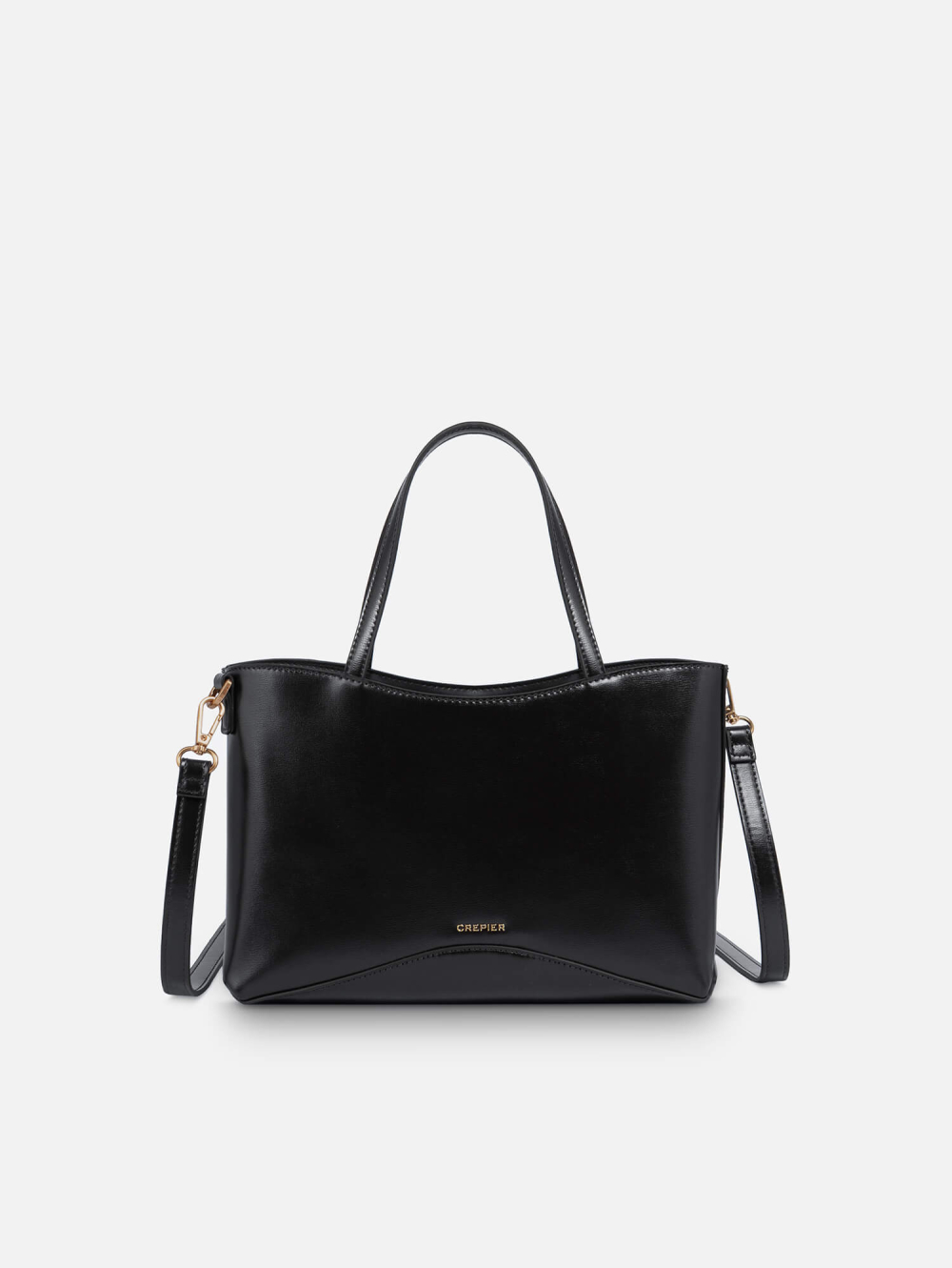 Satchel Mirla