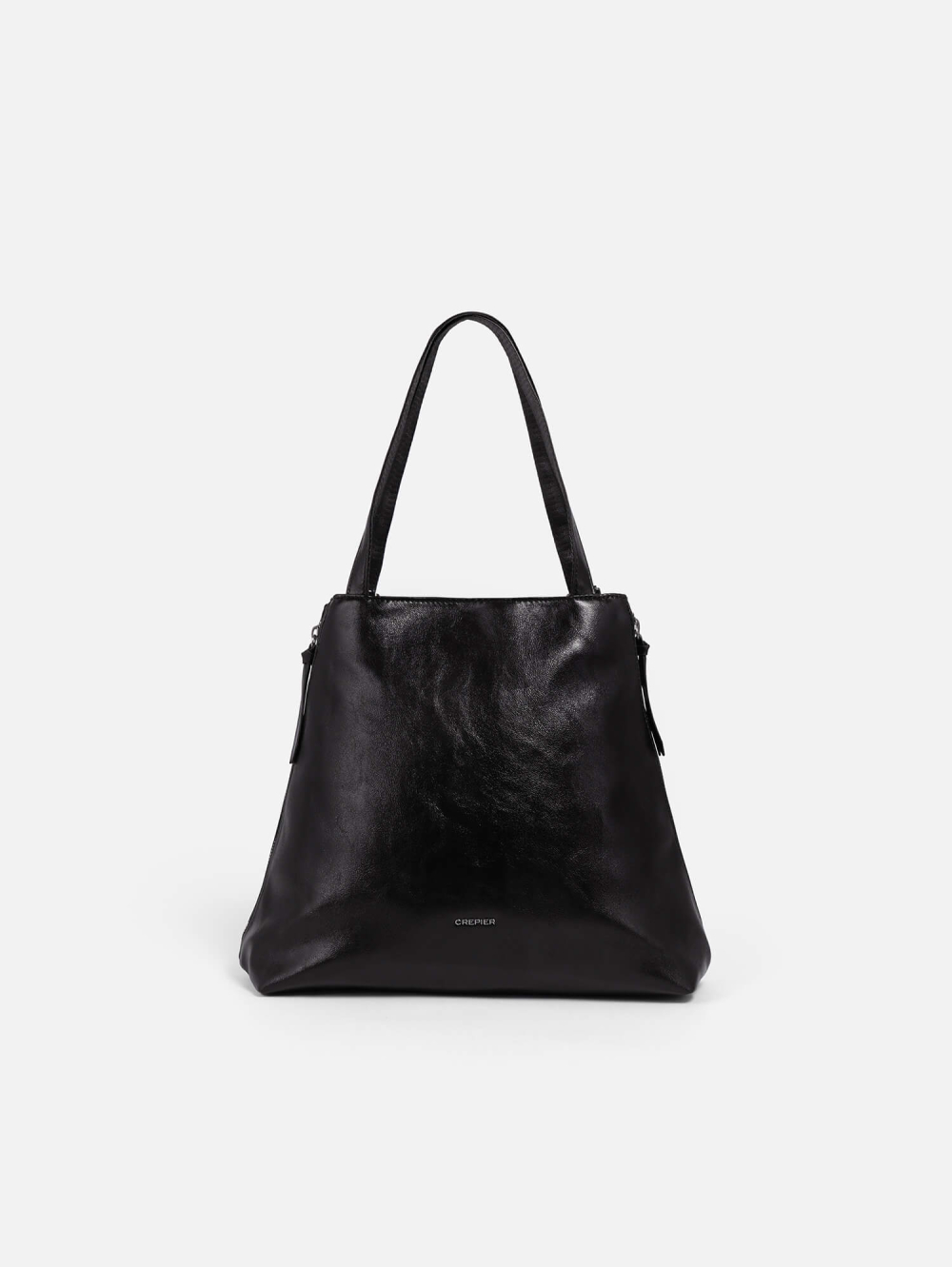 Tote Mochila Kylie