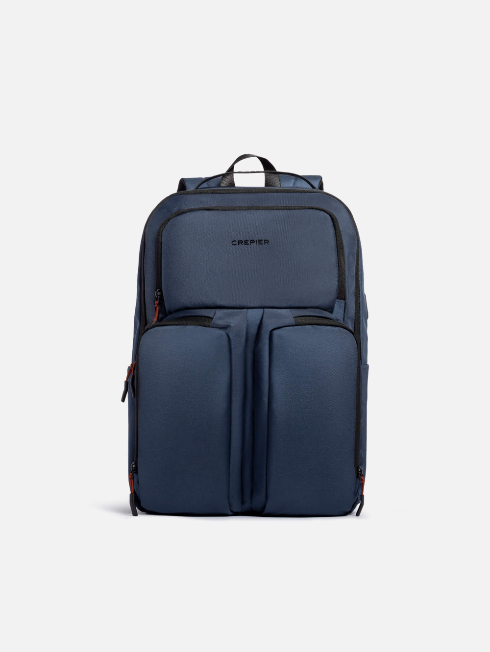 Mochila Barry Plus