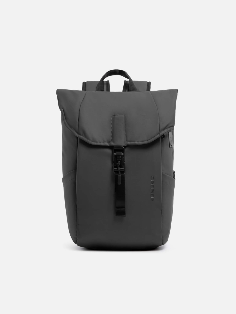Mochila Boer