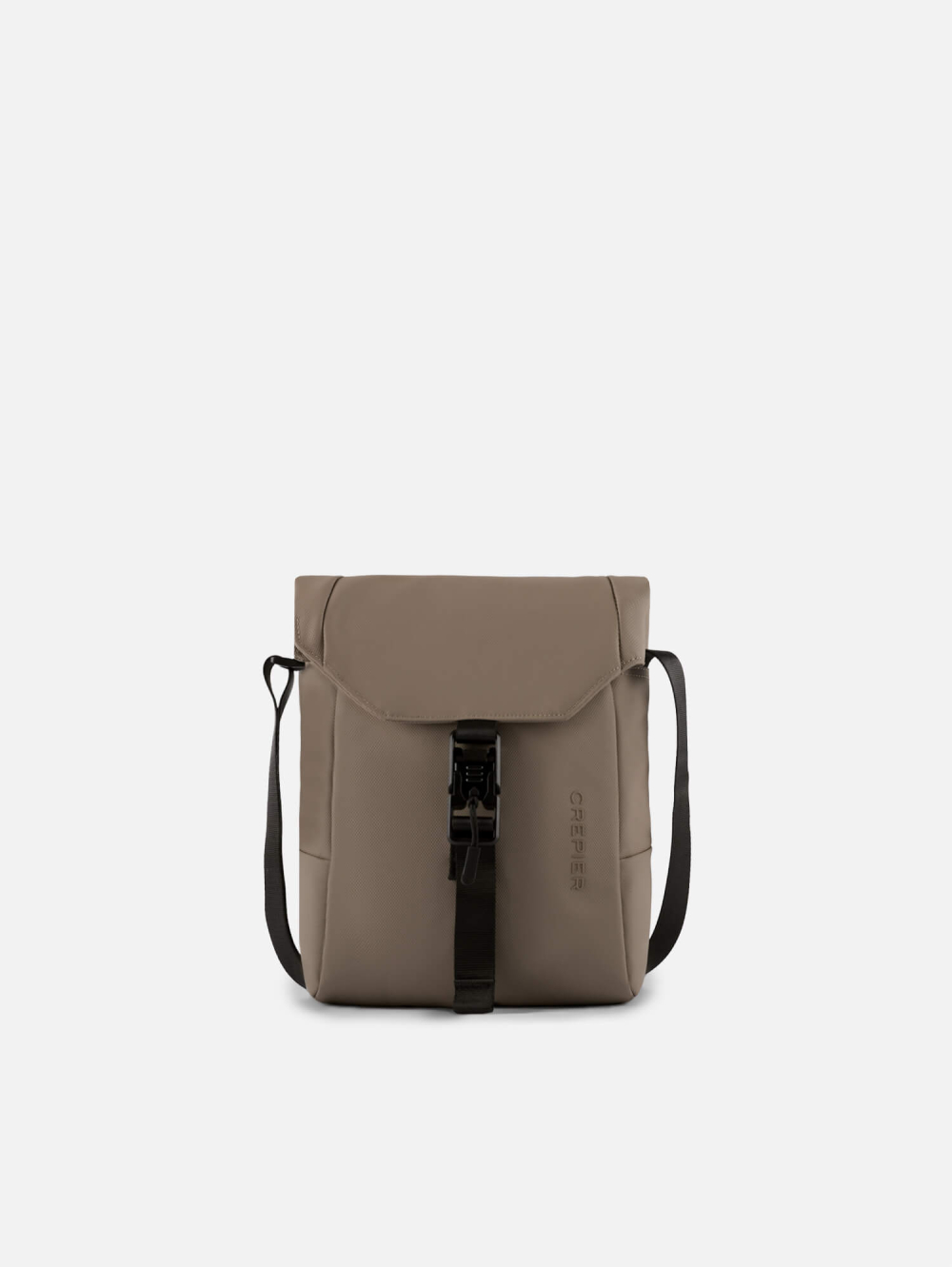 Morral Boer