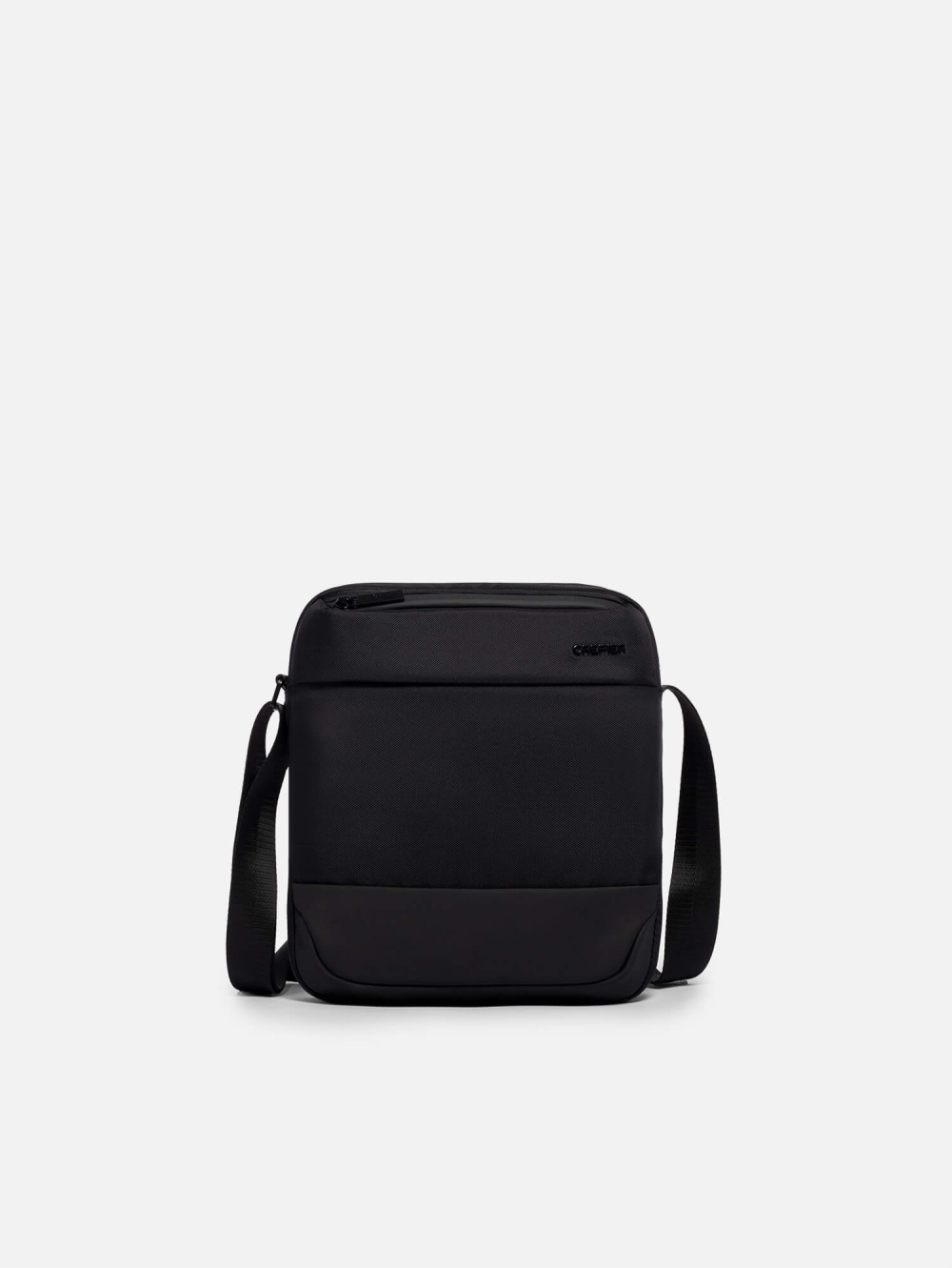 Morral Gerard