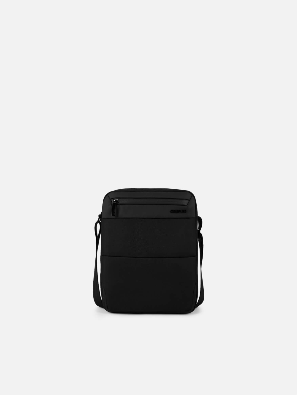 Morral Otto 3.0