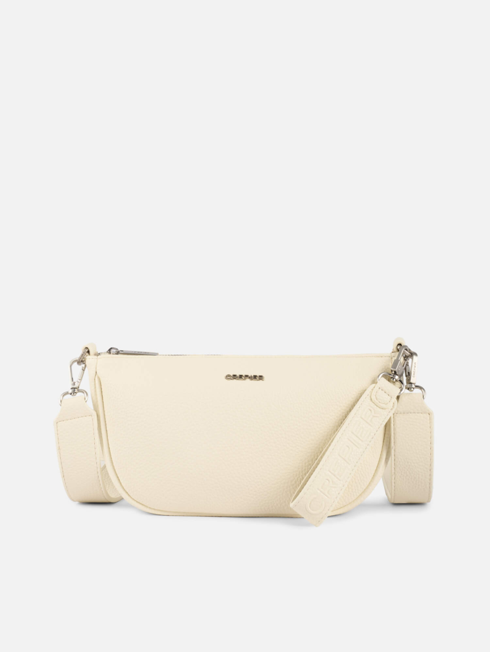 Crossbody Carola