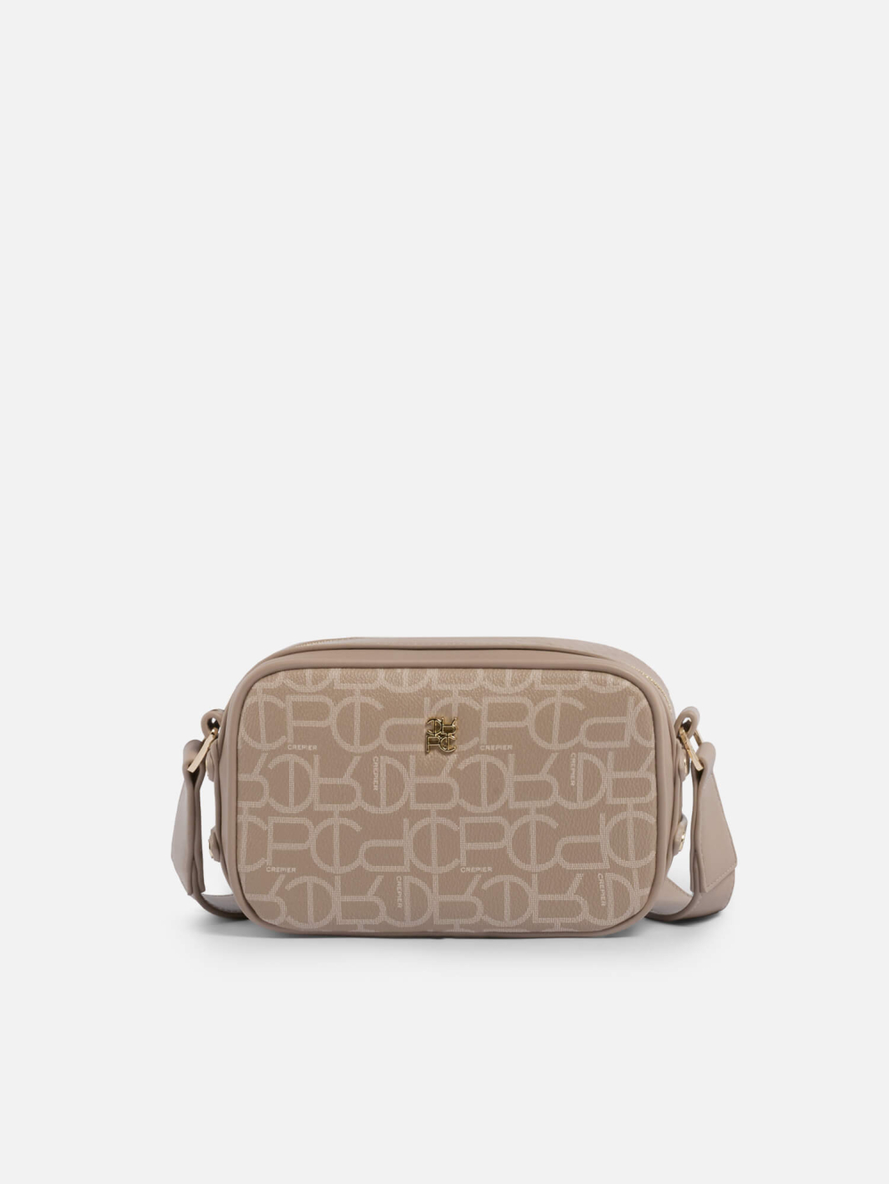 Crossbody Loretta