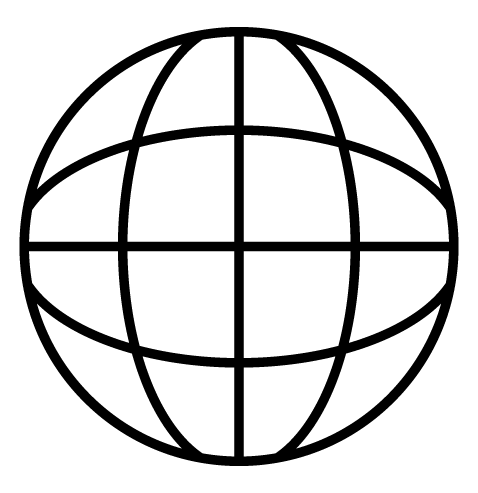 Selector de país